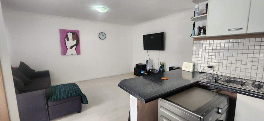 2 Bedroom Property for Sale in Ottery Western Cape